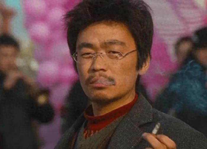 三十年前最受欢迎的香烟，抽过两种的都当爷爷了
