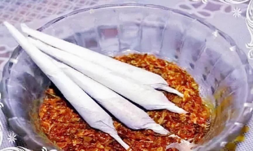 上世纪的5大香烟品牌，曾热销全国，仅2款流传到了现在，你认识吗