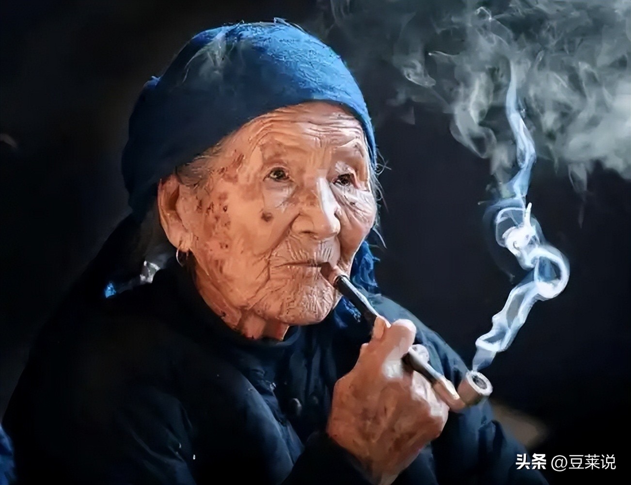 中国绝版的老香烟，抽过3种以上就说明你老了，老烟民们抽过几种