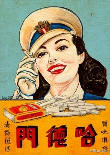 中国绝版的老香烟，抽过3种以上就说明你老了，老烟民们抽过几种