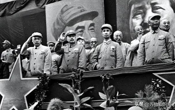 中国绝版老香烟，抽过4种以上说明你老了，老烟民们能认得几种
