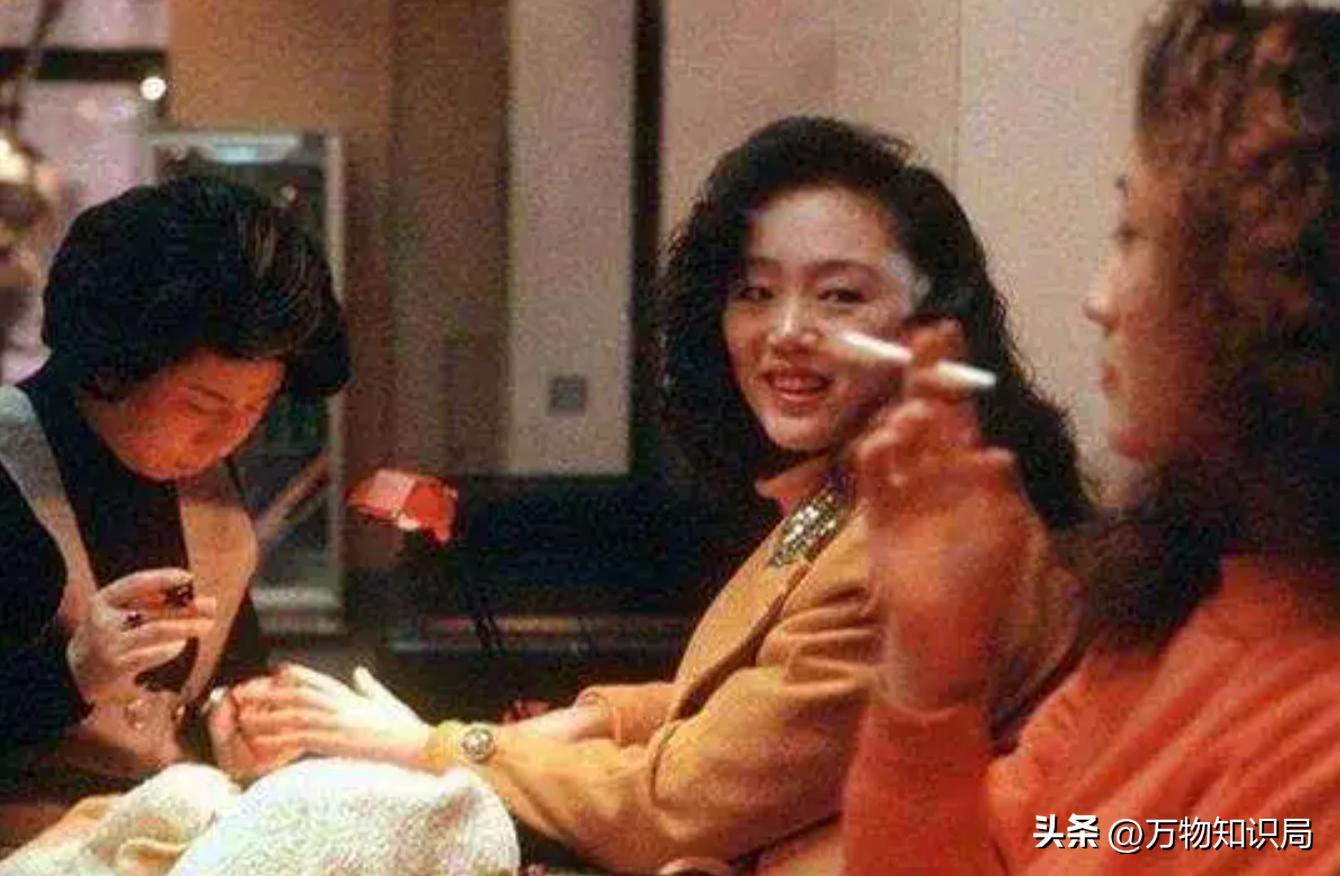 中国绝版老香烟，抽过4种以上说明你老了，老烟民们能认得几种