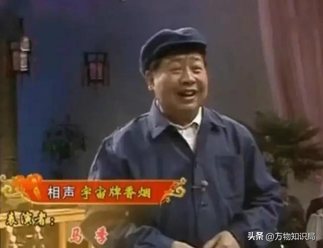 中国绝版老香烟，抽过4种以上说明你老了，老烟民们能认得几种