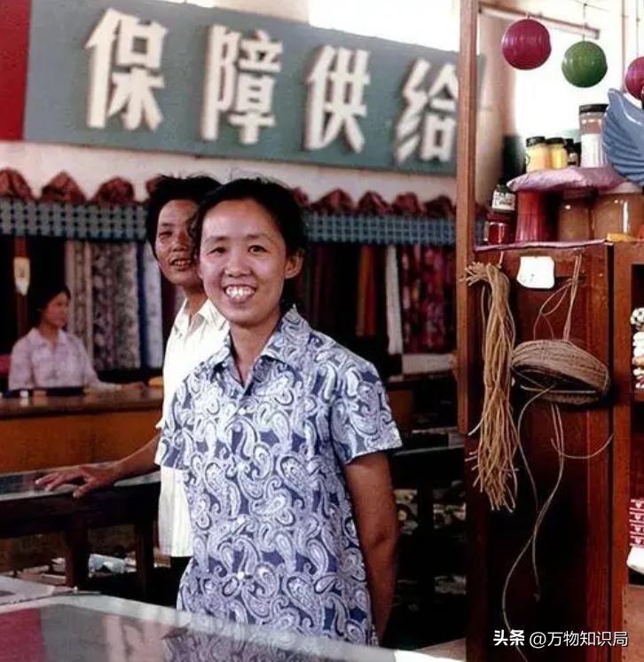 中国绝版老香烟，抽过4种以上说明你老了，老烟民们能认得几种