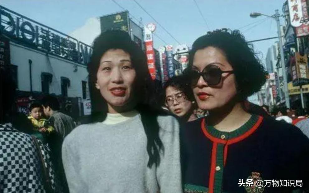 中国绝版老香烟，抽过4种以上说明你老了，老烟民们能认得几种