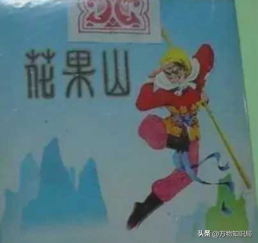 中国绝版老香烟，见过5种以上就说明你老了，老烟民们抽过几种？