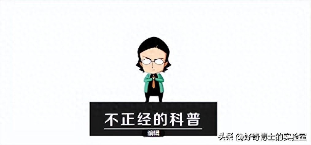 为啥市面上各个品牌的烟，都是二十支为一盒？
