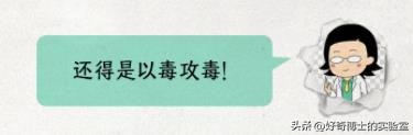 为啥市面上各个品牌的烟，都是二十支为一盒？