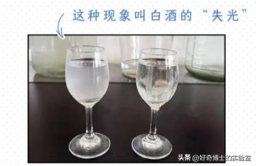 为啥市面上各个品牌的烟，都是二十支为一盒？