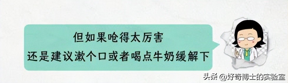 为啥市面上各个品牌的烟，都是二十支为一盒？