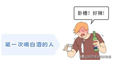 为啥市面上各个品牌的烟，都是二十支为一盒？