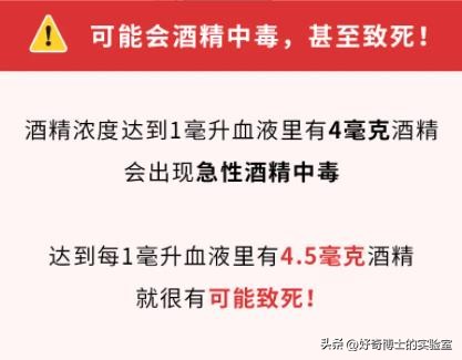 为啥市面上各个品牌的烟，都是二十支为一盒？