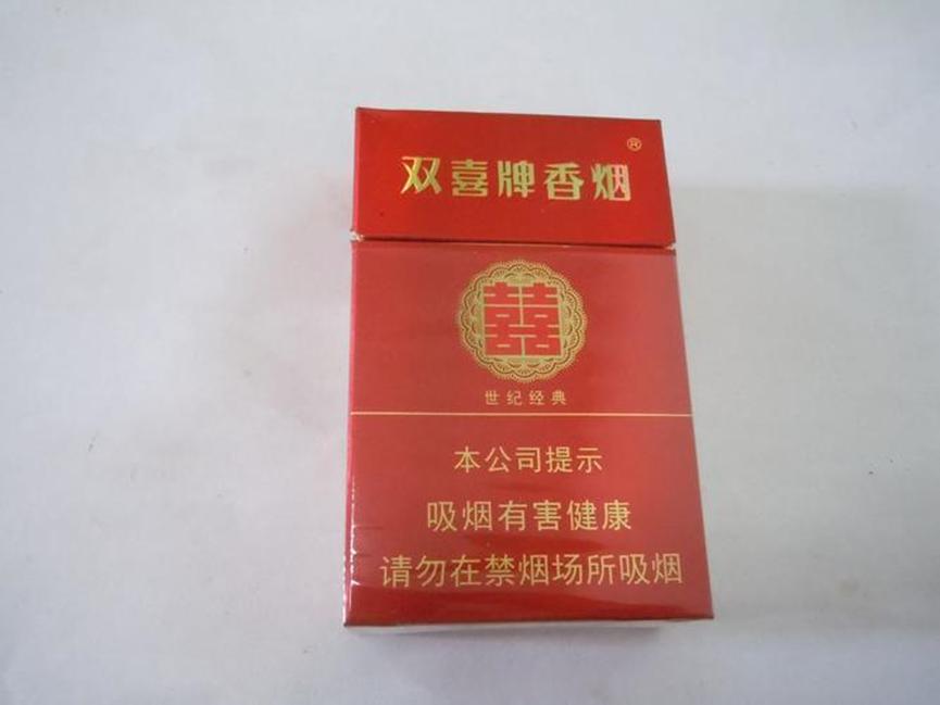 作为广州人，我认为这3种烟和3款酒是本地人的最爱，你们觉得呢