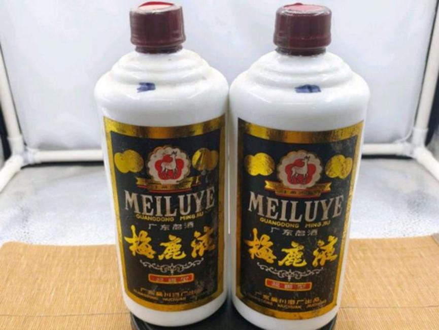 作为广州人，我认为这3种烟和3款酒是本地人的最爱，你们觉得呢