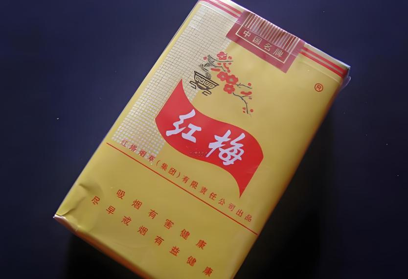 在北京待了5年，发现北京人喜欢喝的酒和爱抽的烟，品味很低调