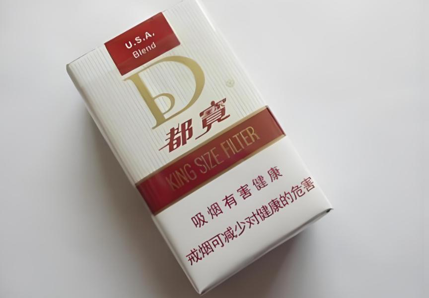 在北京待了5年，发现北京人喜欢喝的酒和爱抽的烟，品味很低调