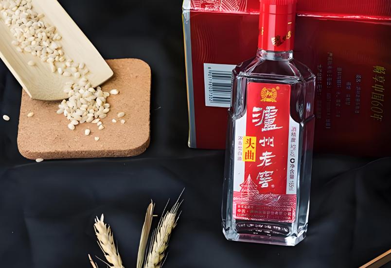 在北京待了5年，发现北京人喜欢喝的酒和爱抽的烟，品味很低调