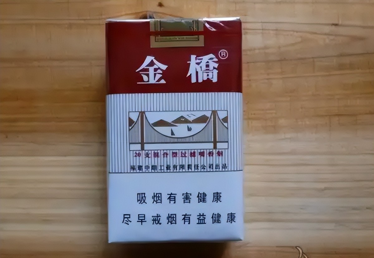 在北京待了5年，发现北京人喜欢喝的酒和爱抽的烟，品味很低调