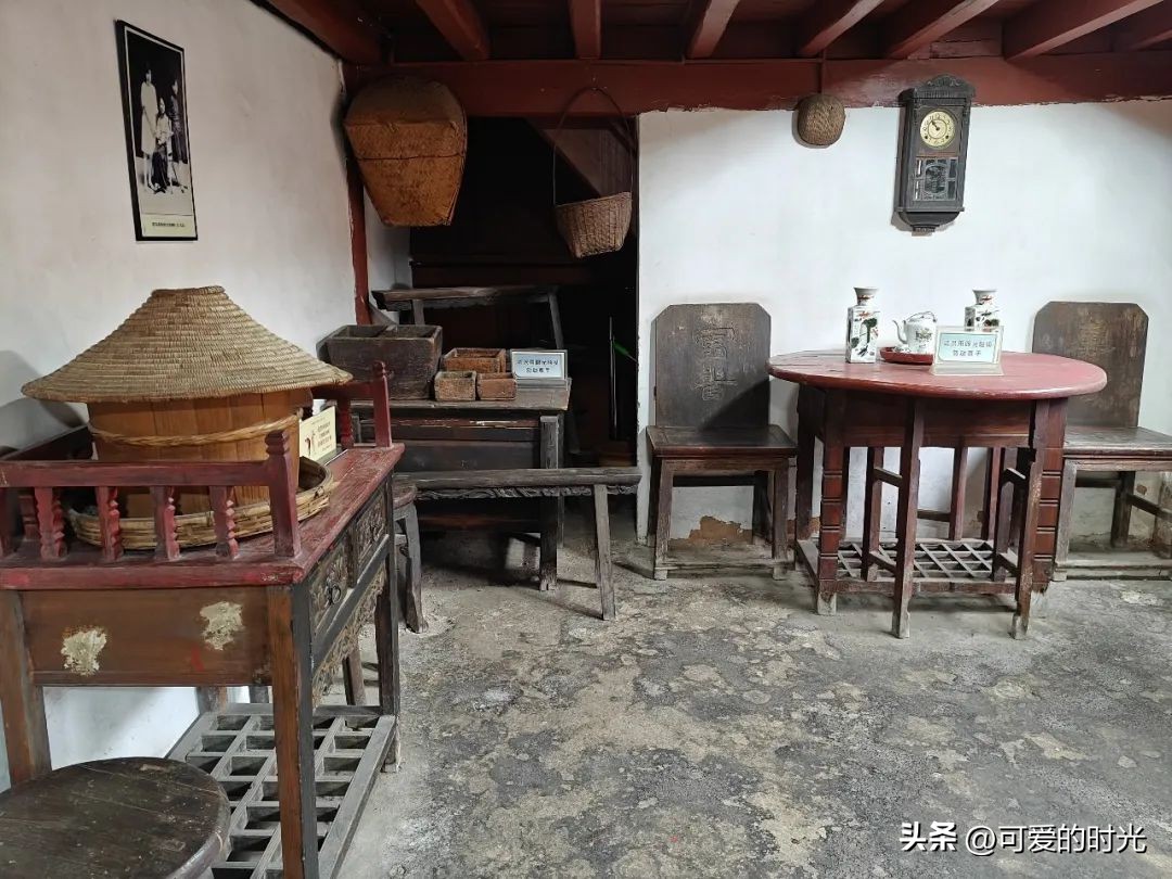 在玉溪中转，收获了一些惊喜