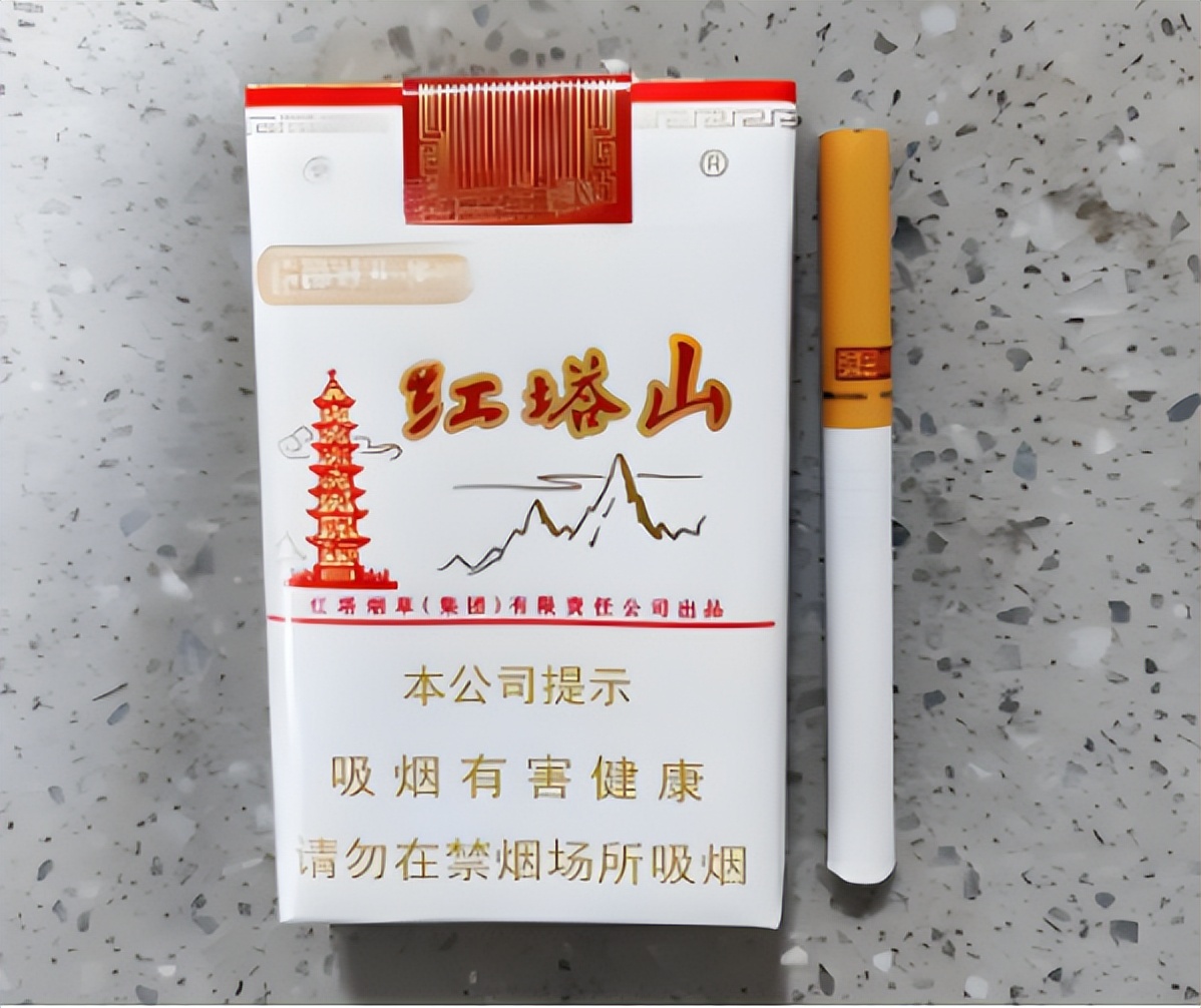 我广东人，在厦门工作17载，发现厦门人偏爱这3种烟、这4款酒