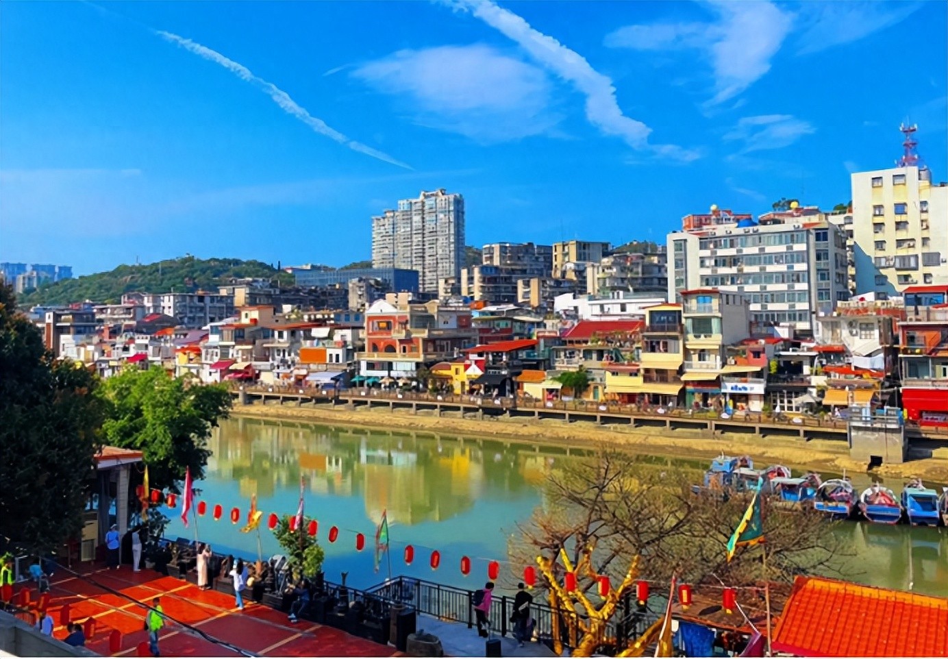 我广东人，在厦门工作17载，发现厦门人偏爱这3种烟、这4款酒