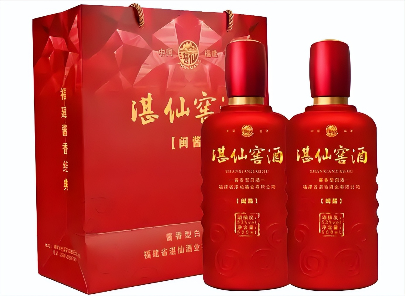 我广东人，在厦门工作17载，发现厦门人偏爱这3种烟、这4款酒