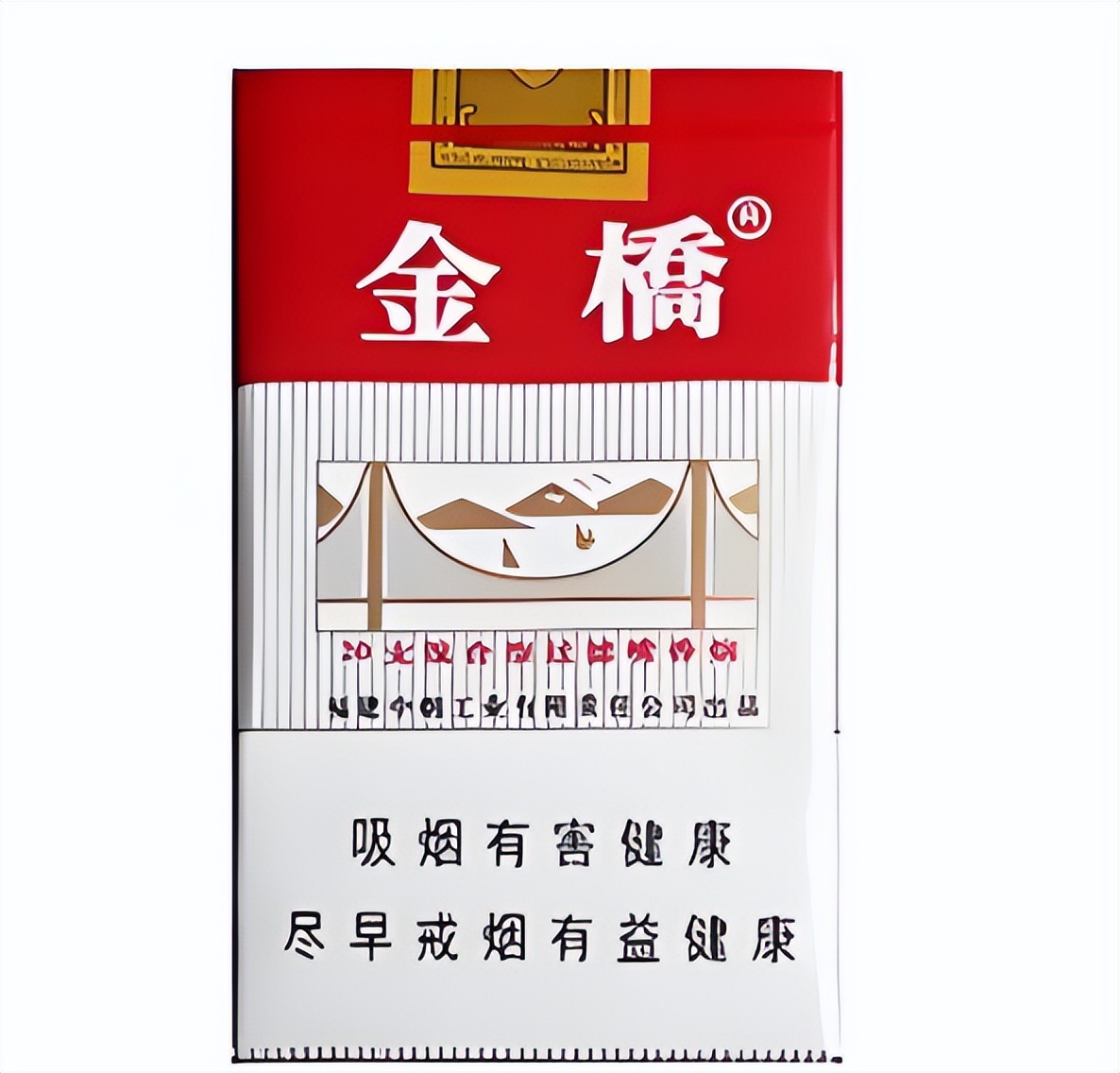 我广东人，在厦门工作17载，发现厦门人偏爱这3种烟、这4款酒