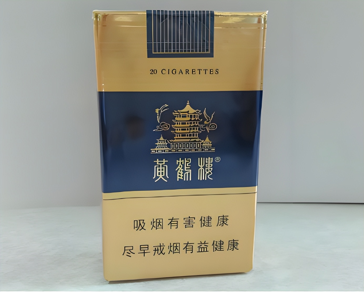 我广东人，在厦门工作17载，发现厦门人偏爱这3种烟、这4款酒
