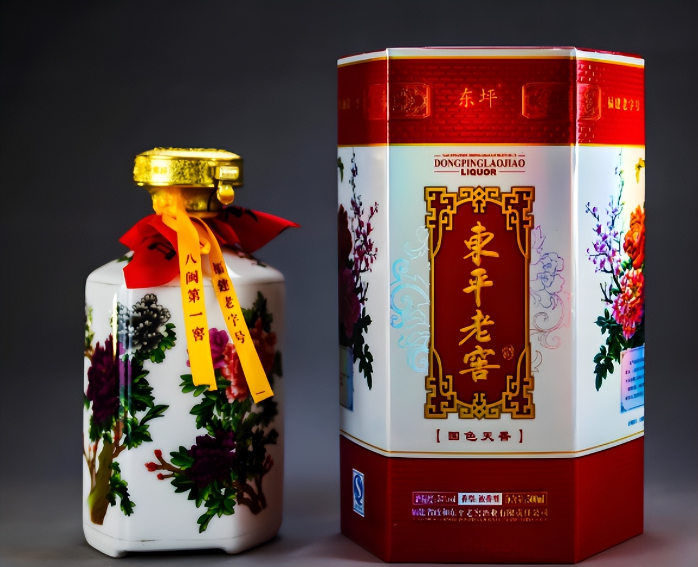 我广东人，在厦门工作17载，发现厦门人偏爱这3种烟、这4款酒
