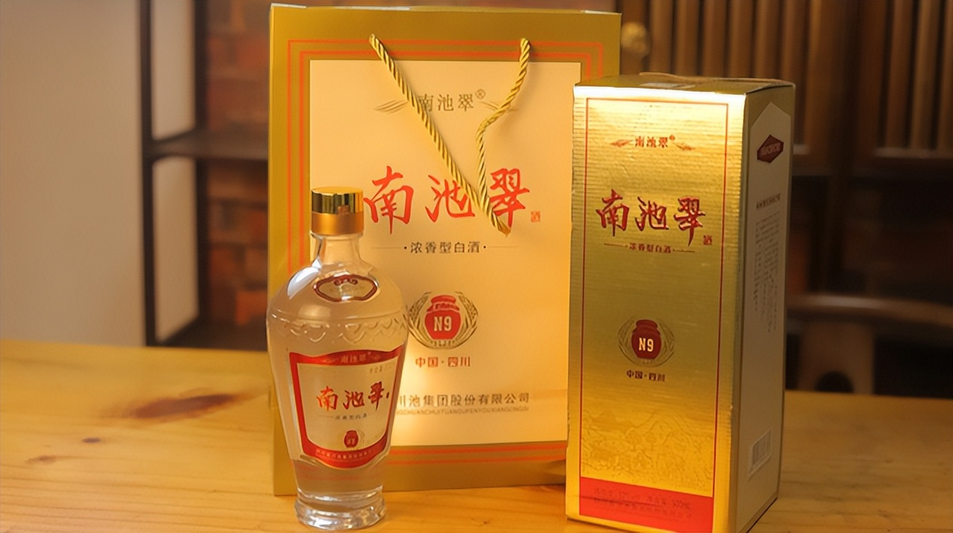 我广东人，在厦门工作17载，发现厦门人偏爱这3种烟、这4款酒