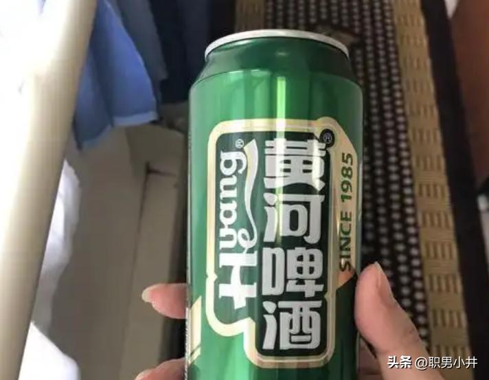 我是兰州人，发现兰州人很爱抽这4种烟，喝这3种酒，您认为呢？