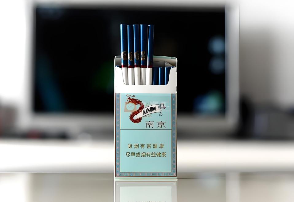 我是南京人，发现南京人爱抽这4种烟，喝这3种酒，你觉得呢？