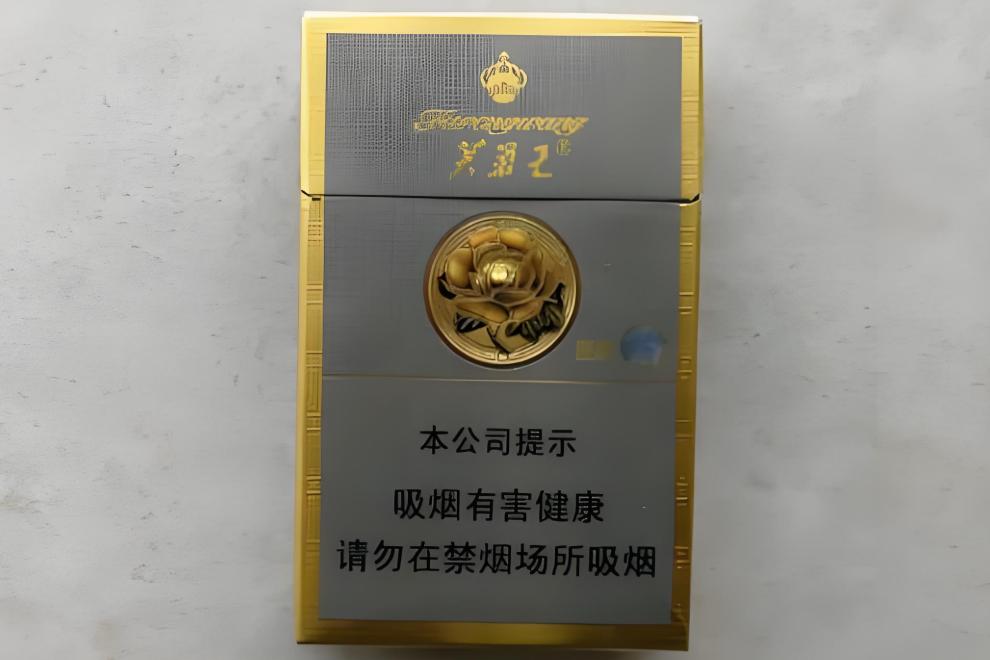 我是南京人，发现南京人爱抽这4种烟，喝这3种酒，你觉得呢？