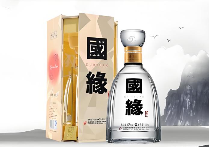 我是南京人，发现南京人爱抽这4种烟，喝这3种酒，你觉得呢？