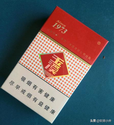我是汕头人，发现汕头人很爱抽这4种烟，喝这4种酒，您认为呢？