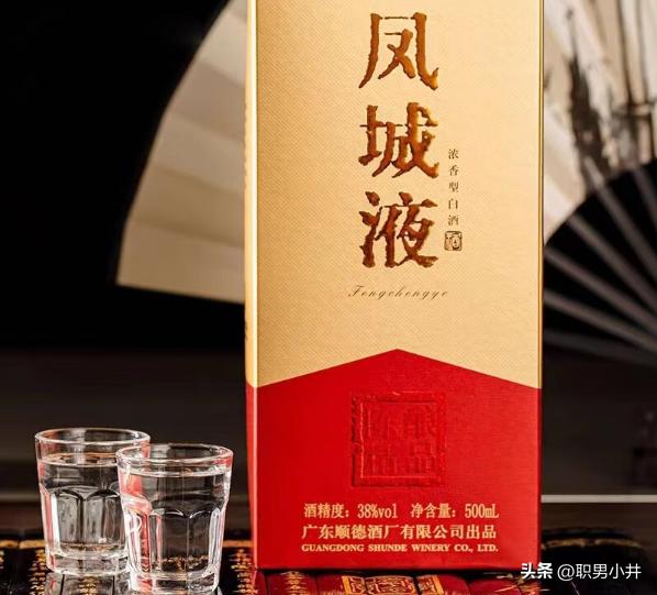 我是汕头人，发现汕头人很爱抽这4种烟，喝这4种酒，您认为呢？