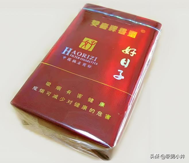 我是汕头人，发现汕头人很爱抽这4种烟，喝这4种酒，您认为呢？