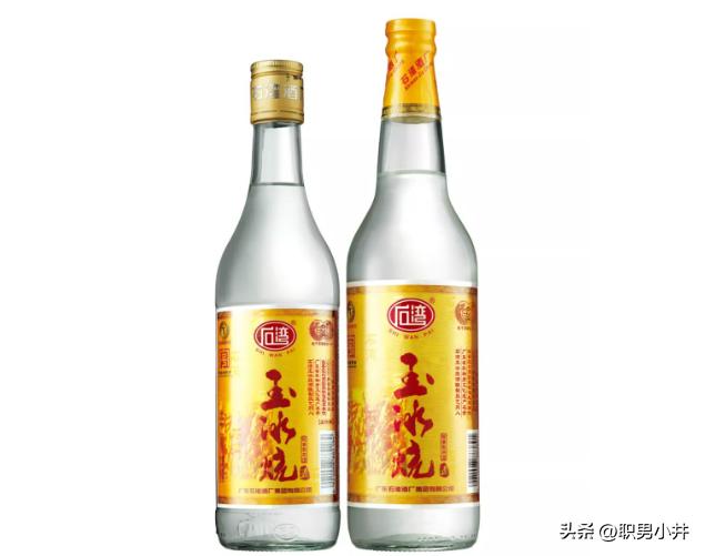 我是汕头人，发现汕头人很爱抽这4种烟，喝这4种酒，您认为呢？