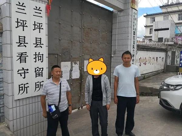教育整顿·治庸·安边│厉害了！7万现金被盗一空，警方第一时间破案