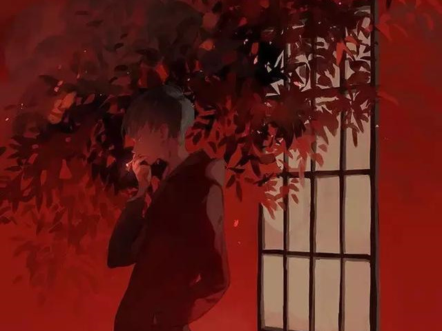 江苏有种烟，叫一品梅