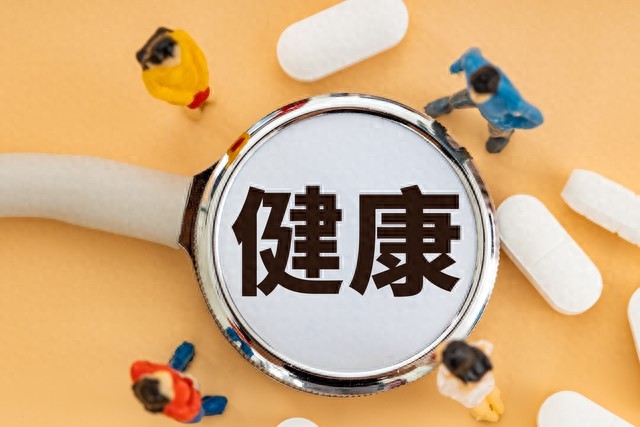电子烟：看似炫酷，实则“健康刺客”