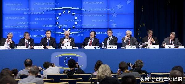 美国之外7个被认可口罩的国家，唯独没有中国，标准美国说了算？