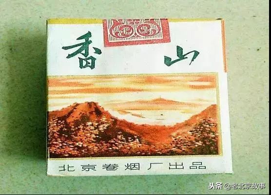 老板，来盒“点儿八”