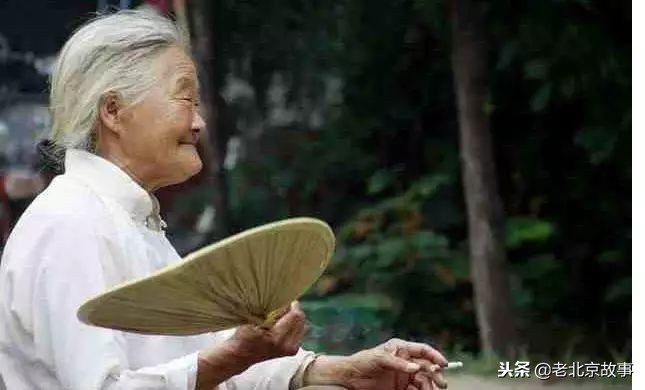 老板，来盒“点儿八”