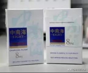 老板，来盒“点儿八”