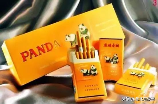 老板，来盒“点儿八”