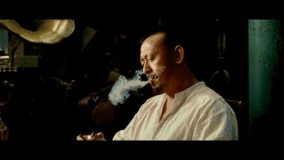 老板，来盒“点儿八”