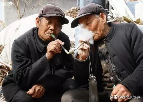 老板，来盒“点儿八”
