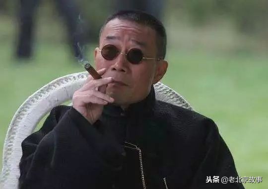 老板，来盒“点儿八”