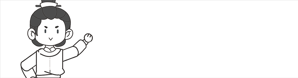 蒙哥马利用一盒“三五”牌香烟换了一副主席手书的事，你知道吗？